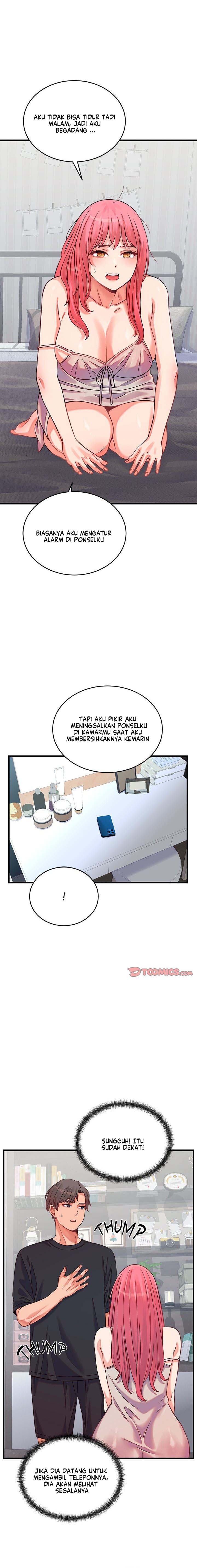 From Pauper to Prince - Chapter 16 13 From Pauper to Prince - Chapter 16 13