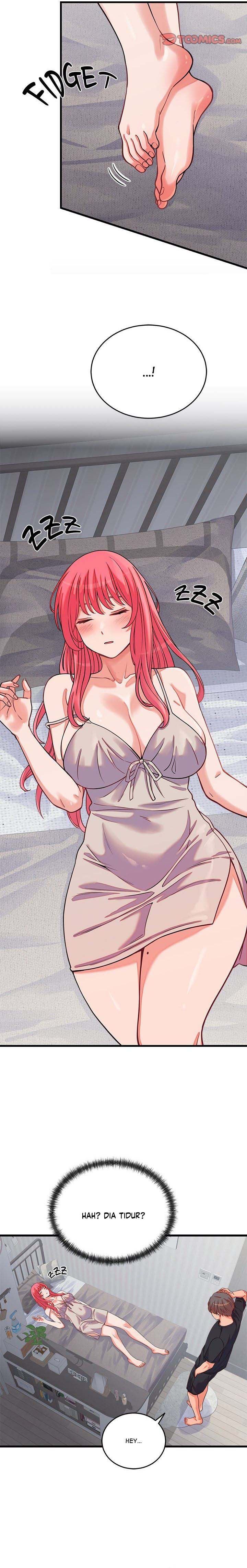 From Pauper to Prince - Chapter 16 10 From Pauper to Prince - Chapter 16 10