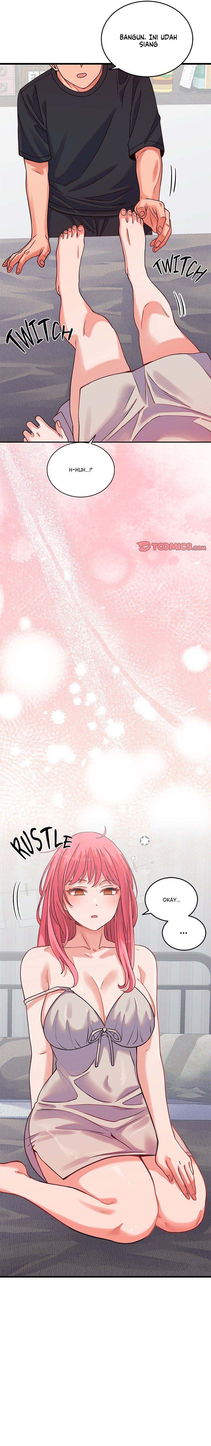 From Pauper to Prince - Chapter 16 11 From Pauper to Prince - Chapter 16 11