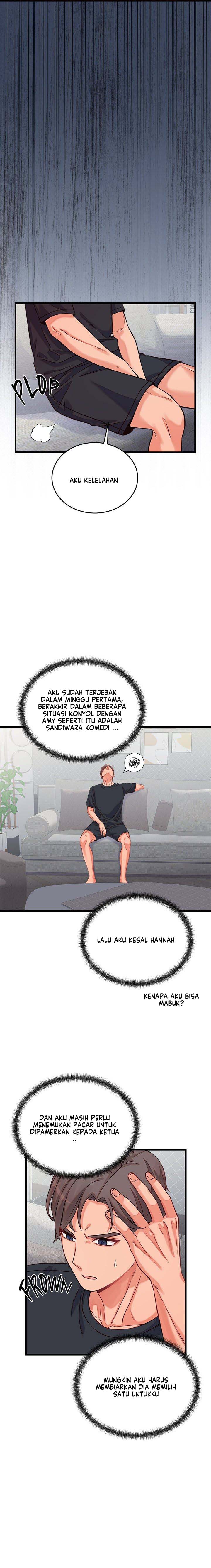 From Pauper to Prince - Chapter 16 15 From Pauper to Prince - Chapter 16 15