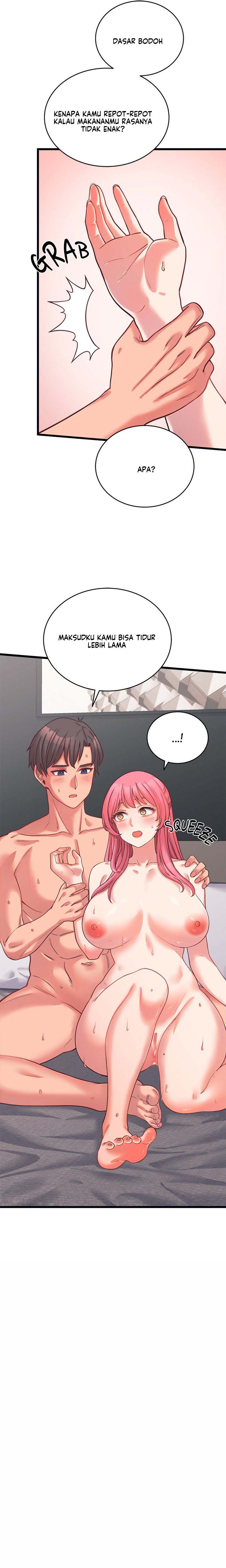 From Pauper to Prince - Chapter 7 23 From Pauper to Prince - Chapter 7 23