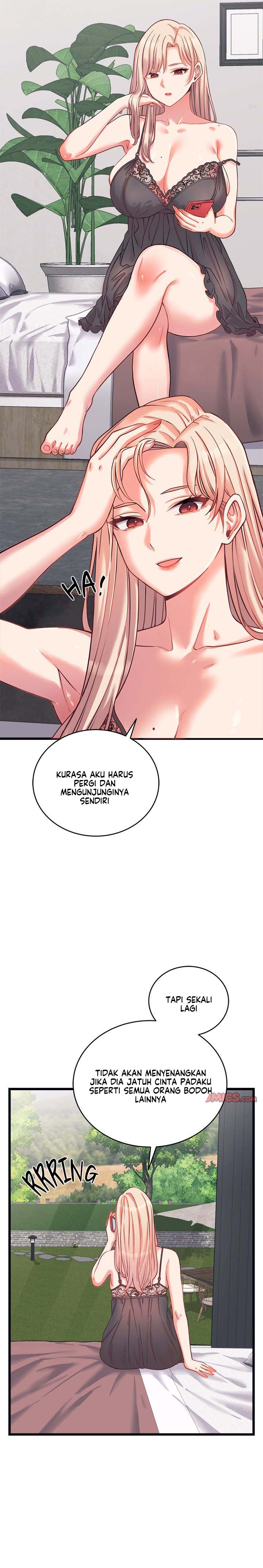 From Pauper to Prince - Chapter 7 25 From Pauper to Prince - Chapter 7 25