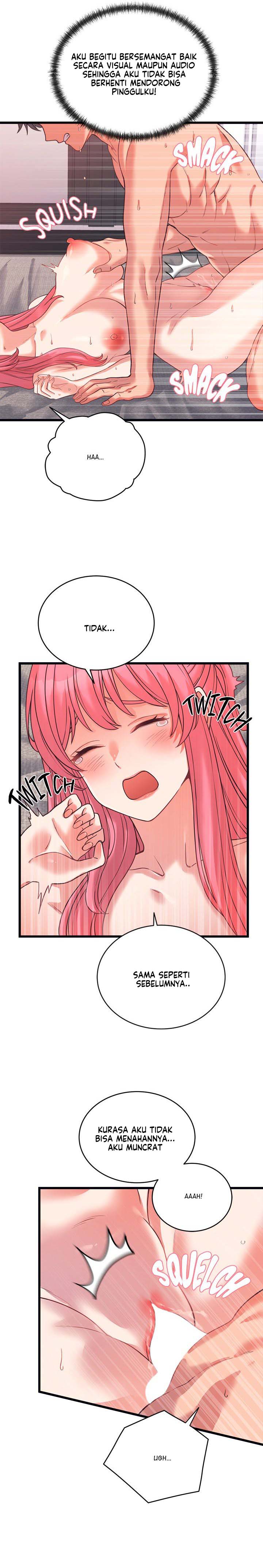 From Pauper to Prince - Chapter 7 14 From Pauper to Prince - Chapter 7 14