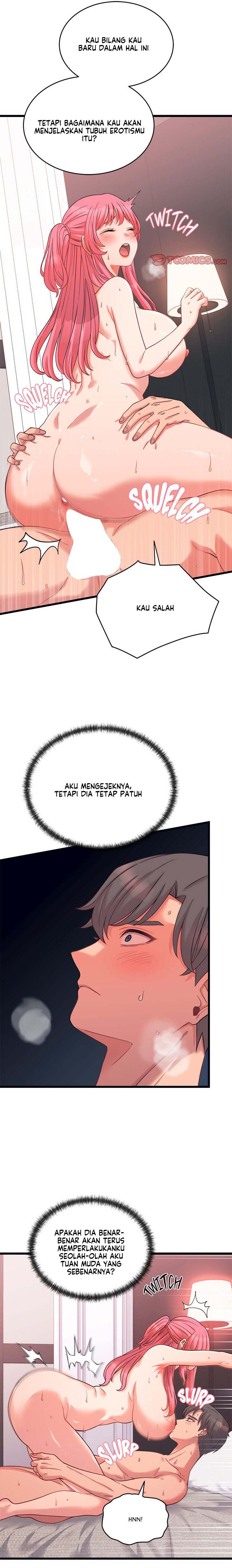 From Pauper to Prince - Chapter 7 6 From Pauper to Prince - Chapter 7 6