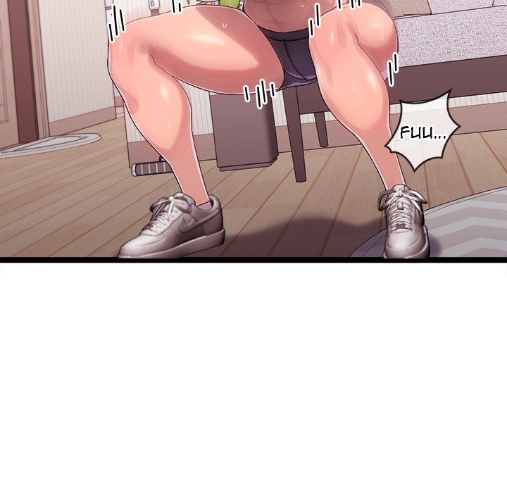 From Weakling to Nemesis - Chapter 2 8 From Weakling to Nemesis - Chapter 2 8