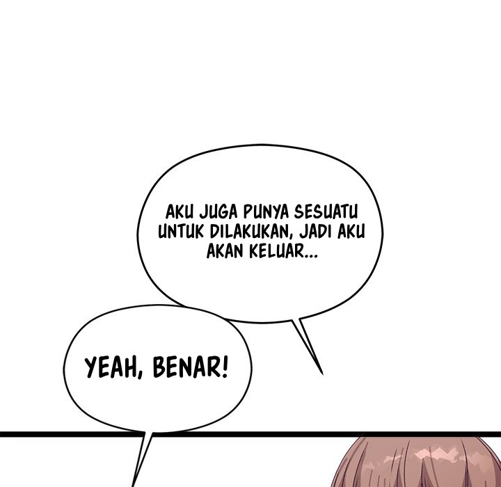 From Weakling to Nemesis - Chapter 2 80 From Weakling to Nemesis - Chapter 2 80