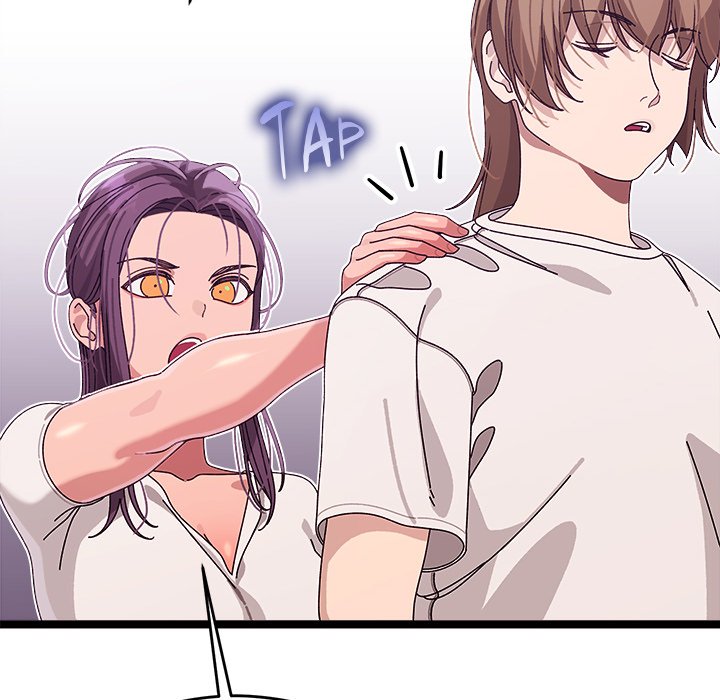 From Weakling to Nemesis - Chapter 2 81 From Weakling to Nemesis - Chapter 2 81