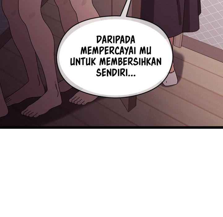 From Weakling to Nemesis - Chapter 2 87 From Weakling to Nemesis - Chapter 2 87