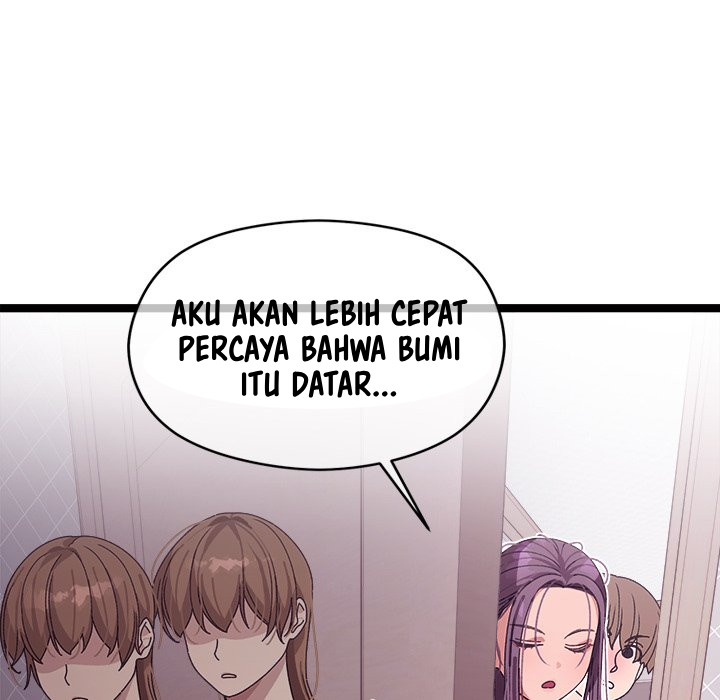 From Weakling to Nemesis - Chapter 2 85 From Weakling to Nemesis - Chapter 2 85