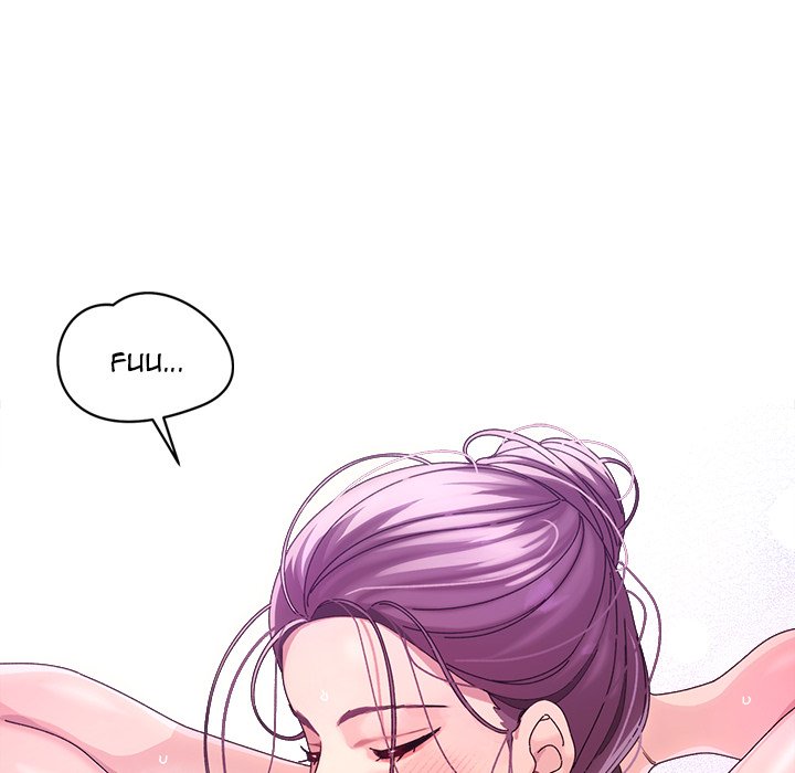 From Weakling to Nemesis - Chapter 2 9 From Weakling to Nemesis - Chapter 2 9