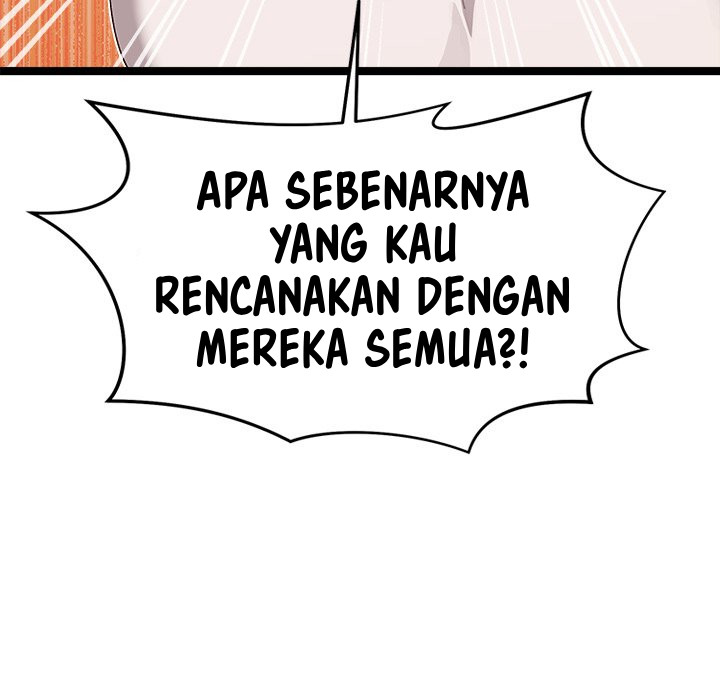 From Weakling to Nemesis - Chapter 2 99 From Weakling to Nemesis - Chapter 2 99