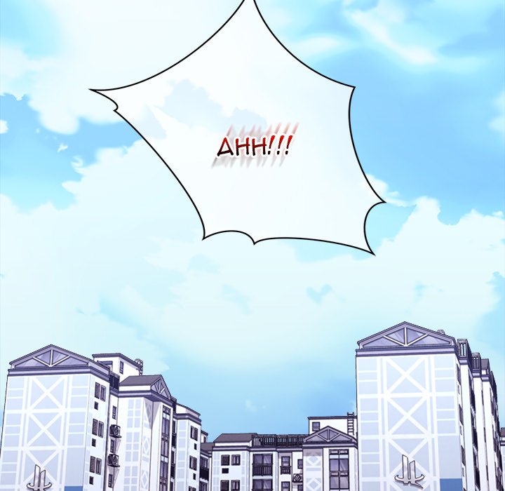 From Weakling to Nemesis - Chapter 2 92 From Weakling to Nemesis - Chapter 2 92