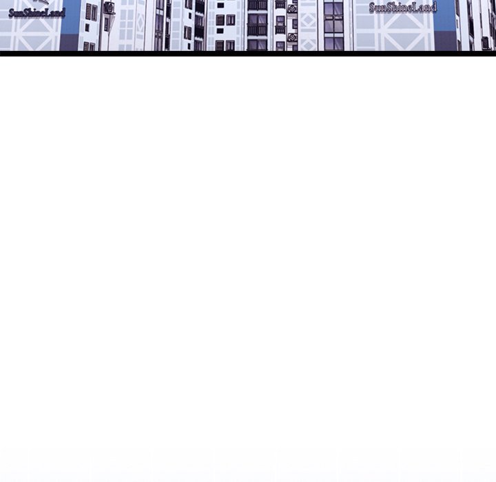 From Weakling to Nemesis - Chapter 2 93 From Weakling to Nemesis - Chapter 2 93