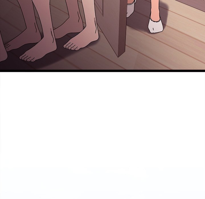 From Weakling to Nemesis - Chapter 2 90 From Weakling to Nemesis - Chapter 2 90