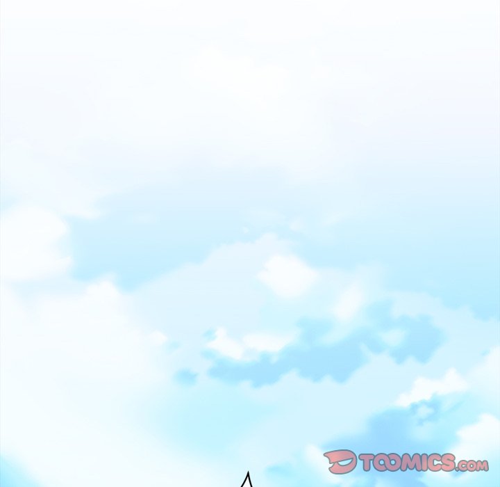 From Weakling to Nemesis - Chapter 2 91 From Weakling to Nemesis - Chapter 2 91