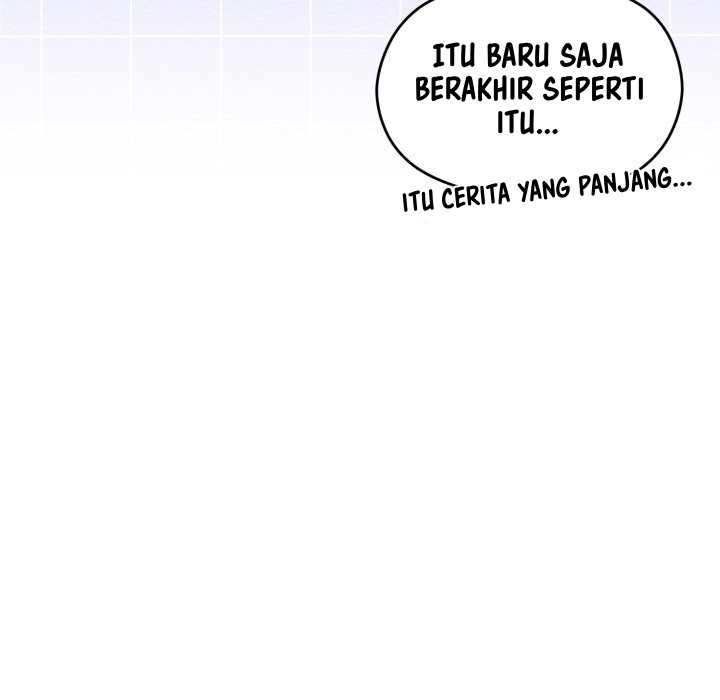 From Weakling to Nemesis - Chapter 2 96 From Weakling to Nemesis - Chapter 2 96