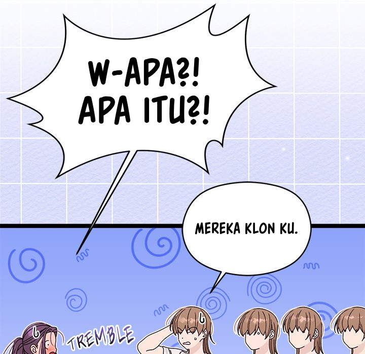 From Weakling to Nemesis - Chapter 2 94 From Weakling to Nemesis - Chapter 2 94