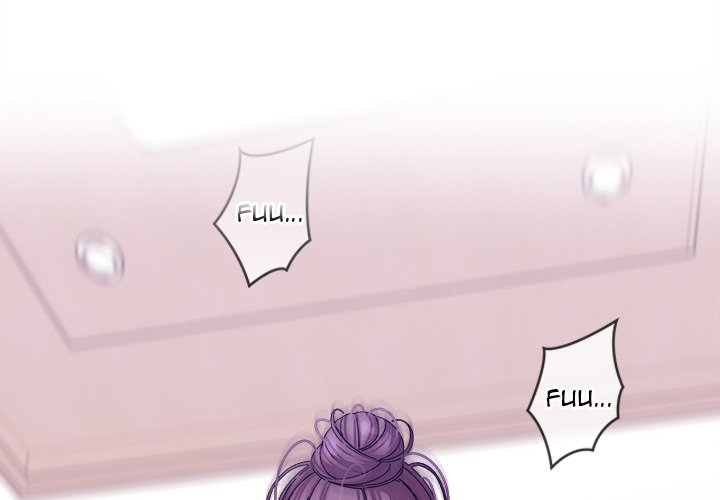 From Weakling to Nemesis - Chapter 2 2 From Weakling to Nemesis - Chapter 2 2