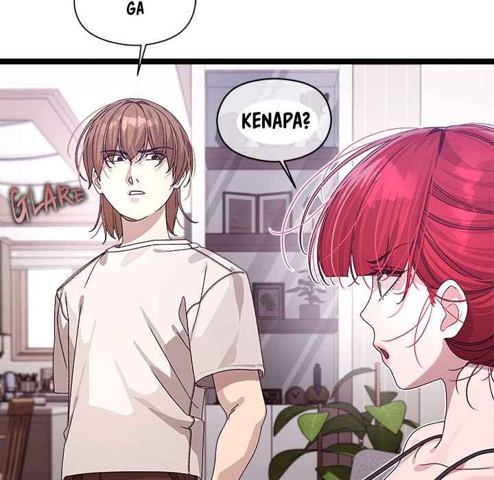 From Weakling to Nemesis - Chapter 2 29 From Weakling to Nemesis - Chapter 2 29