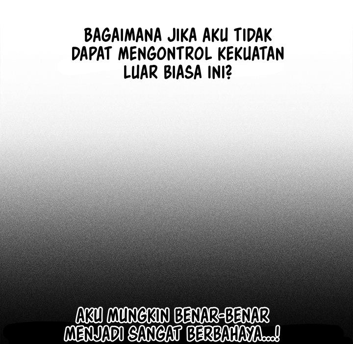 From Weakling to Nemesis - Chapter 2 22 From Weakling to Nemesis - Chapter 2 22