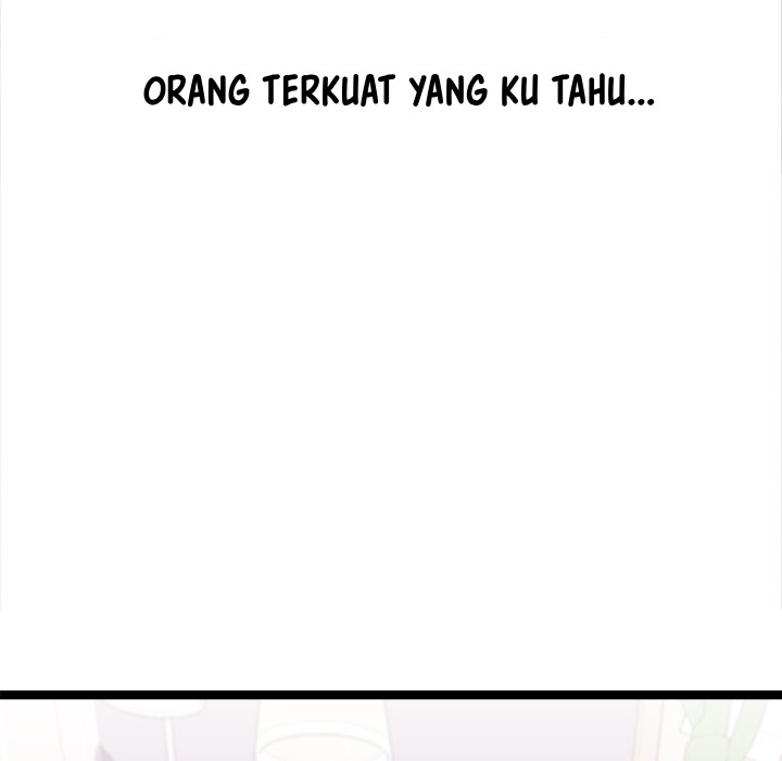 From Weakling to Nemesis - Chapter 2 228 From Weakling to Nemesis - Chapter 2 228