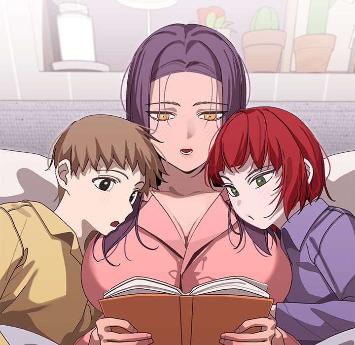 From Weakling to Nemesis - Chapter 2 229 From Weakling to Nemesis - Chapter 2 229