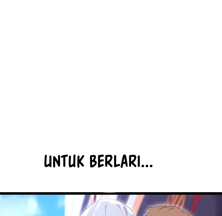 From Weakling to Nemesis - Chapter 2 222 From Weakling to Nemesis - Chapter 2 222