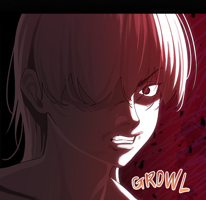 From Weakling to Nemesis - Chapter 2 23 From Weakling to Nemesis - Chapter 2 23