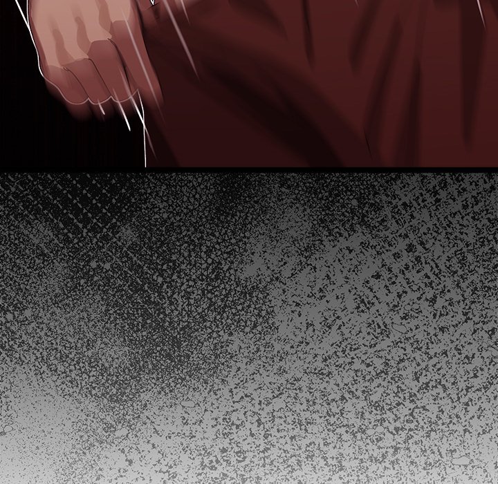 From Weakling to Nemesis - Chapter 2 238 From Weakling to Nemesis - Chapter 2 238