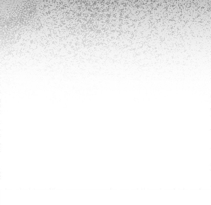 From Weakling to Nemesis - Chapter 2 239 From Weakling to Nemesis - Chapter 2 239