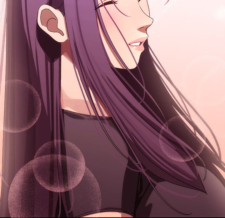 From Weakling to Nemesis - Chapter 2 232 From Weakling to Nemesis - Chapter 2 232