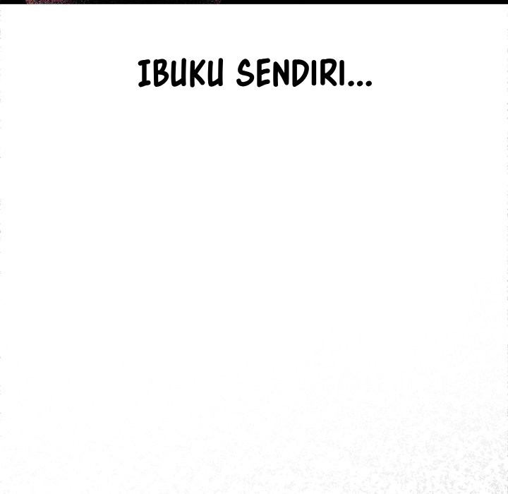 From Weakling to Nemesis - Chapter 2 233 From Weakling to Nemesis - Chapter 2 233