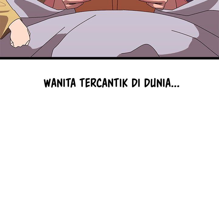 From Weakling to Nemesis - Chapter 2 230 From Weakling to Nemesis - Chapter 2 230