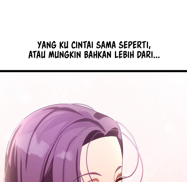 From Weakling to Nemesis - Chapter 2 231 From Weakling to Nemesis - Chapter 2 231