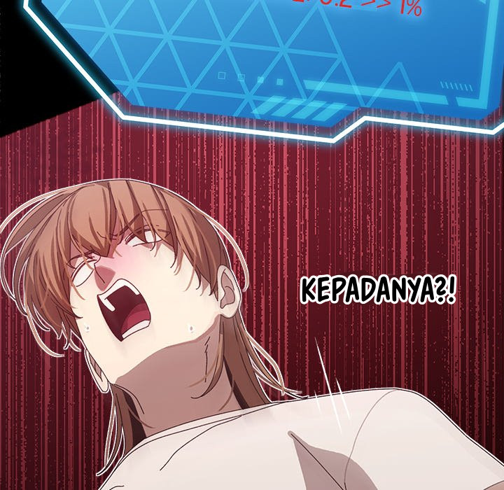 From Weakling to Nemesis - Chapter 2 236 From Weakling to Nemesis - Chapter 2 236