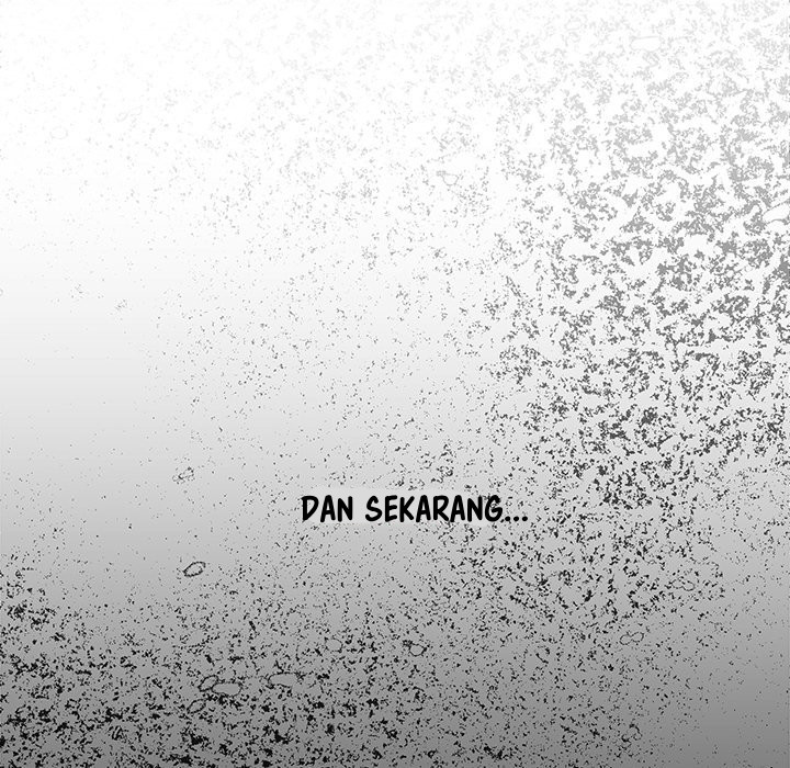 From Weakling to Nemesis - Chapter 2 234 From Weakling to Nemesis - Chapter 2 234