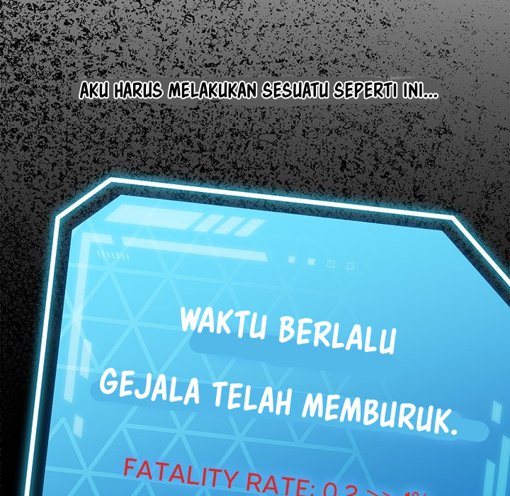 From Weakling to Nemesis - Chapter 2 235 From Weakling to Nemesis - Chapter 2 235