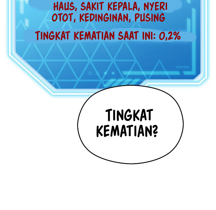 From Weakling to Nemesis - Chapter 2 208 From Weakling to Nemesis - Chapter 2 208