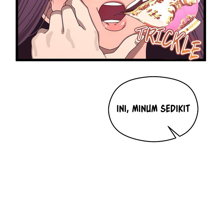 From Weakling to Nemesis - Chapter 2 203 From Weakling to Nemesis - Chapter 2 203