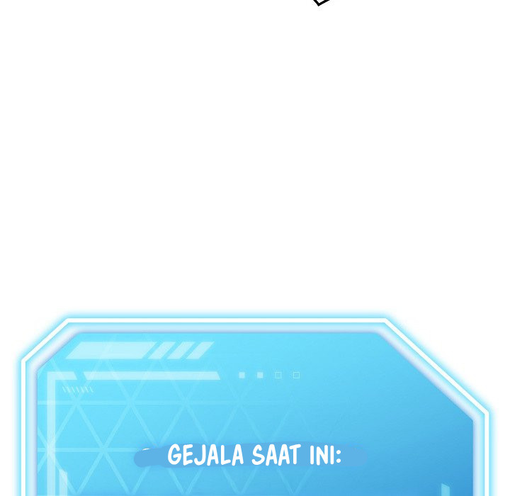 From Weakling to Nemesis - Chapter 2 207 From Weakling to Nemesis - Chapter 2 207