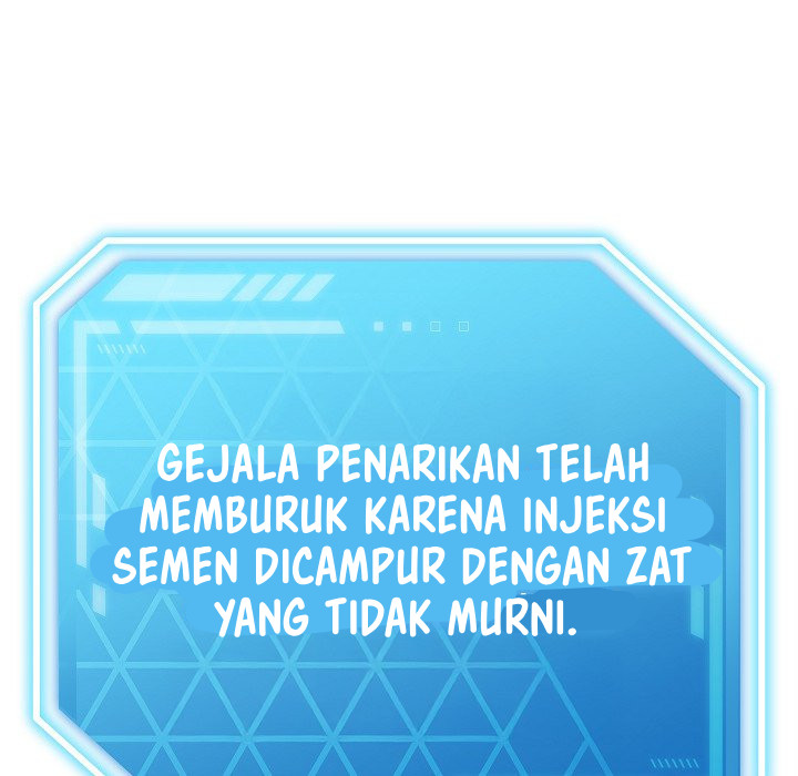 From Weakling to Nemesis - Chapter 2 204 From Weakling to Nemesis - Chapter 2 204