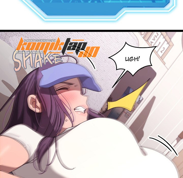 From Weakling to Nemesis - Chapter 2 205 From Weakling to Nemesis - Chapter 2 205