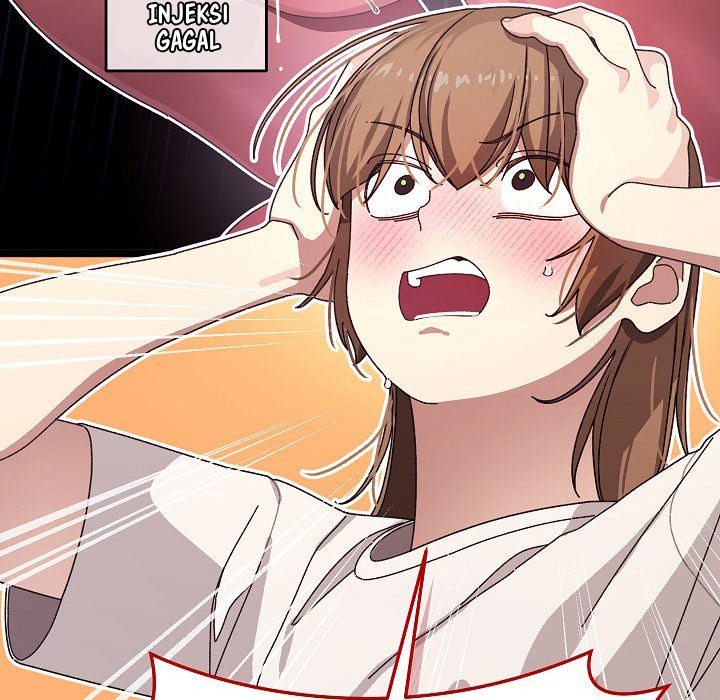 From Weakling to Nemesis - Chapter 2 218 From Weakling to Nemesis - Chapter 2 218