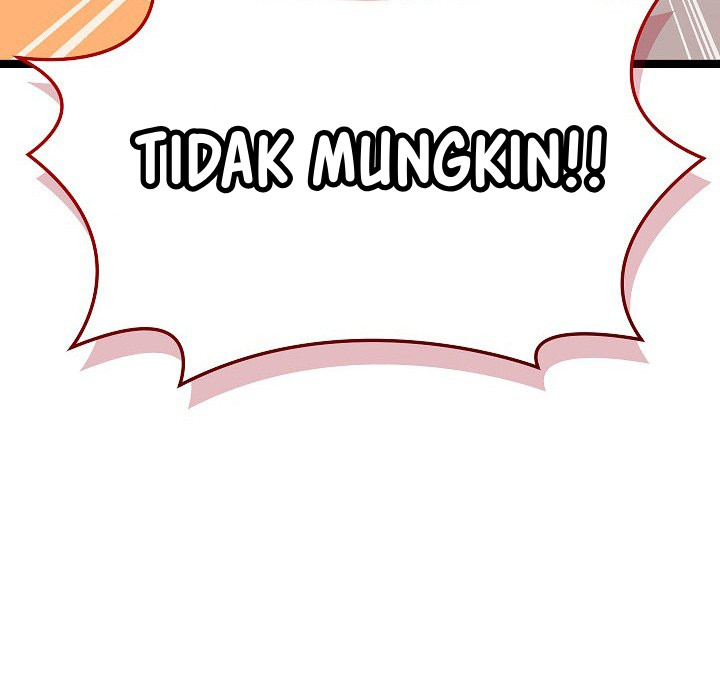 From Weakling to Nemesis - Chapter 2 219 From Weakling to Nemesis - Chapter 2 219