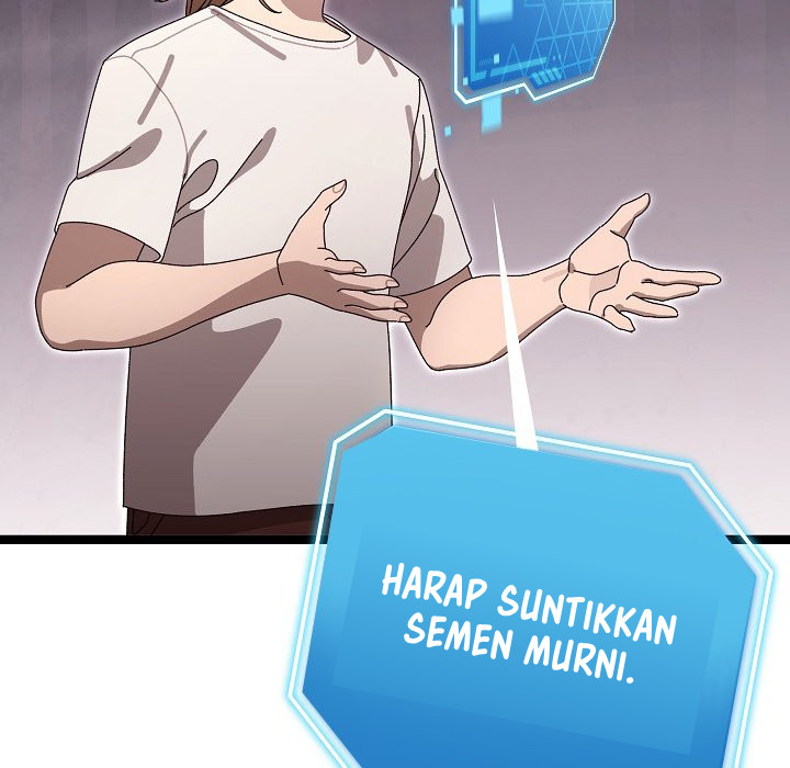 From Weakling to Nemesis - Chapter 2 213 From Weakling to Nemesis - Chapter 2 213