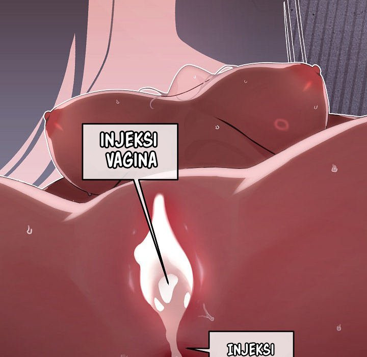 From Weakling to Nemesis - Chapter 2 216 From Weakling to Nemesis - Chapter 2 216