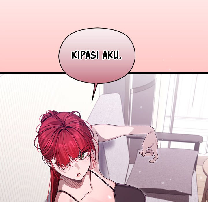 From Weakling to Nemesis - Chapter 2 26 From Weakling to Nemesis - Chapter 2 26