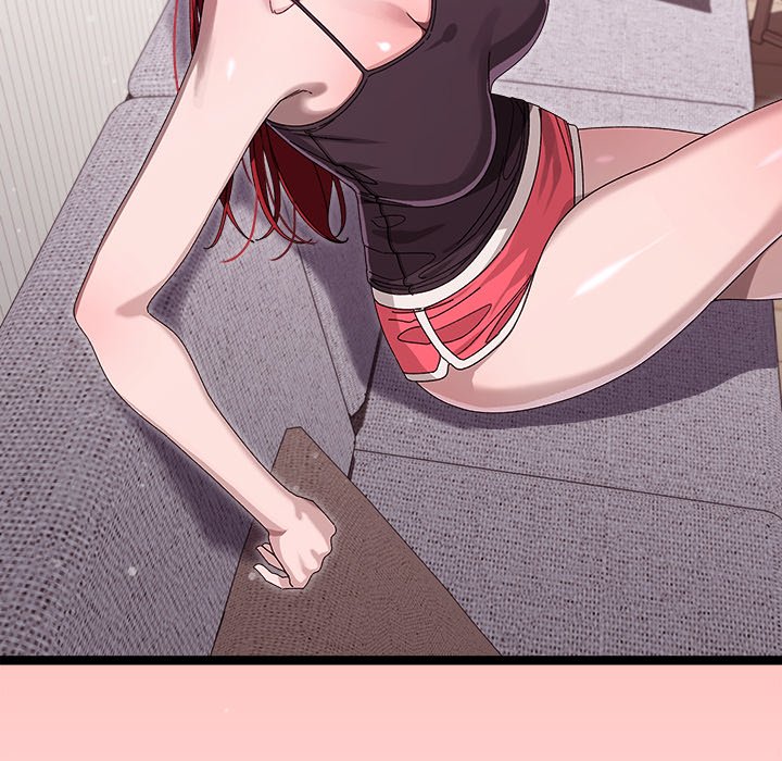 From Weakling to Nemesis - Chapter 2 27 From Weakling to Nemesis - Chapter 2 27