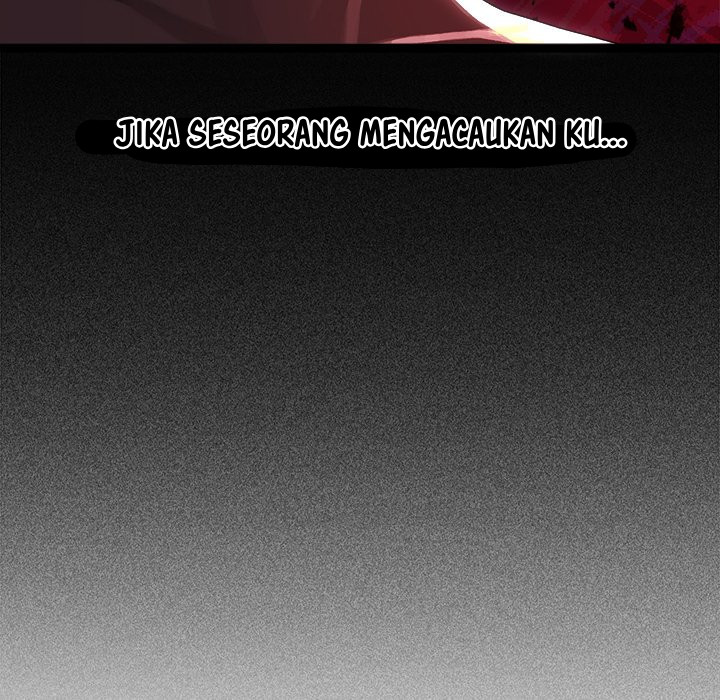 From Weakling to Nemesis - Chapter 2 24 From Weakling to Nemesis - Chapter 2 24