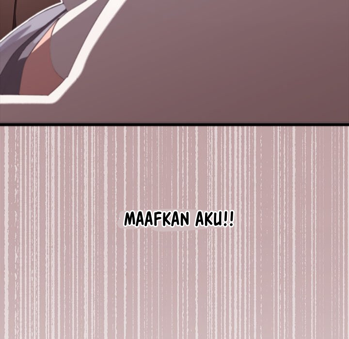 From Weakling to Nemesis - Chapter 2 249 From Weakling to Nemesis - Chapter 2 249